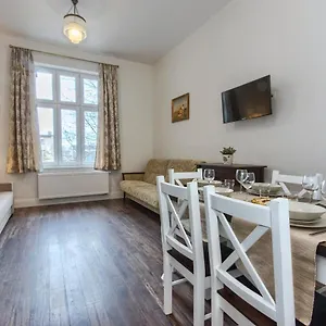 Vintage&veranda - Noclegisopot , Sopot Polska