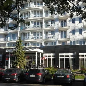 456 , Kołobrzeg Polska