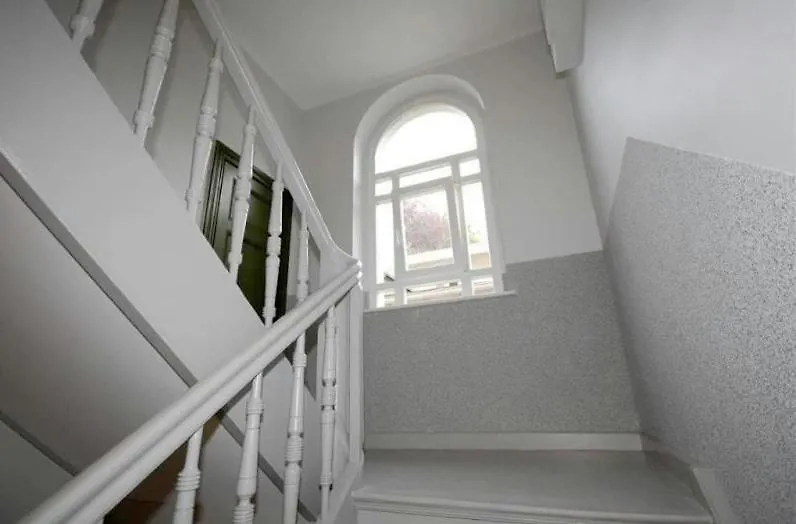 Extra Apartamenty - Apartament Perlowy Sopot 0*,  Poland